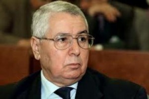Le RND qualifie de "gravissimes" les propos annexionnistes du chef du parti marocain Istiqlal