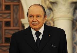 Sellal : La maladie du président Bouteflika "ne sera bientôt plus qu’un mauvais souvenir"