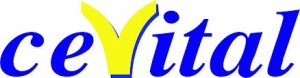 Cevital: "d'importateur, on est devenu exportateur de sucre, d'huiles raffinées et de verre plat" 
