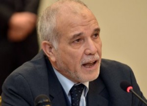 Charfi: l'enquête dans l'affaire Sonatrach2 avance à un rythme satisfaisant