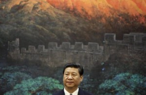 Chine : le nouveau président met le cap sur l'Amérique