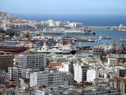 Algérie : Nette amélioration de la confiance des chefs d'entreprises 