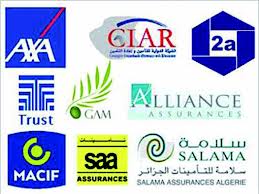 Algérie : 10 courtiers de réassurance étrangers autorisés à exercer 