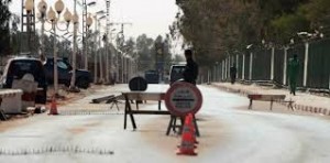L'Algérie a acheté de faux détecteurs d'explosifs