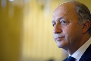 Le spectaculaire revirement français sur la Syrie