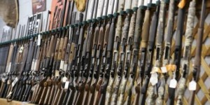Sellal décide la restitution des fusils de chasse saisis lors des années de terrorisme 