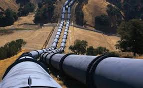 Zerguine : Sonatrach se bat pour préserver les prix du gaz 