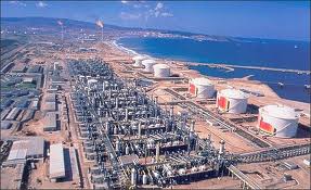 Yousfi : La commercialisation du gaz algérien n'est pas confrontée à des difficultés 