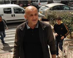 Affaire du forfait du MCA : la commission de discipline reporte son verdict pour mercredi