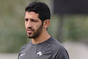 Championnat de Portugal : l'Algérien Halliche se plait à Coimbra