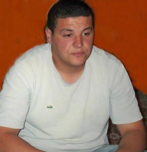 Le jeune Laceuk Ali, disparu, retrouvé mort près de Boumerdes