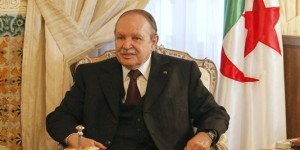 La Présidence de la république rompt le silence sur l’hospitalisation du président Bouteflika