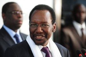 Mali: le MNLA "prêt" au dialogue, selon Traoré qui exclut une autonomie du Nord 