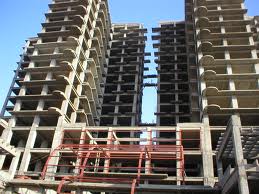 Algérie : 12 Milliards de dollars pour construire 300.000 logements