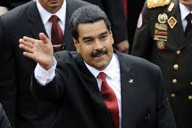 Le Venezuela au bord de la crise depuis la présidentielle du 14 avril 
