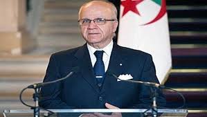 Syrie : L'Algérie appelle à la poursuite des efforts pour un dialogue entre les antagonistes