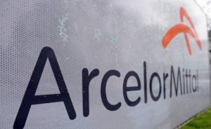 Arcellor Mittal : Une privatisation mal forgée