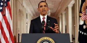 Obama prévient des actes terroristes localisés tels que celui de Tiguentourine