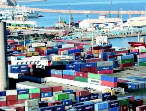 La facture frise les 50 milliards de dollars: Importation, la cote d’alerte