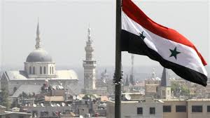 Obama pressé par des pays arabes d'éloigner le Qatar et la Turquie du dossier syrien