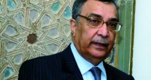 Algérie : De nouvelles mesures pour dépénaliser l'acte de gestion