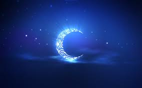 Ramadhan 2013/sécurité: pas de mesures "exceptionnelles" 