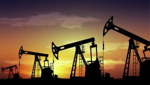Les rebelles syriens se lancent dans le commerce pétrolier