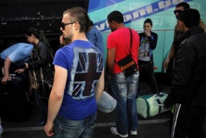 La Bulgarie hantée par l'exode de ses jeunes