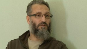 Un islamiste algérien, assigné à résidence surveillée en France, en fuite 