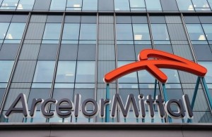 Le complexe sidérurgique d’El Hadjar et les perspectives de l’économie algérienne