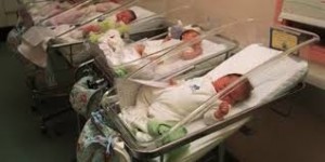 Trafic d'enfants : 13 accusés devant les juges 
