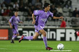 Le footballeur franco-algérien Ahmed Yahiaoui signera le mois prochain à l’ES Sétif