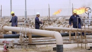 Djoudi dément toute évasion fiscale"volontaire" dans les hydrocarbures 