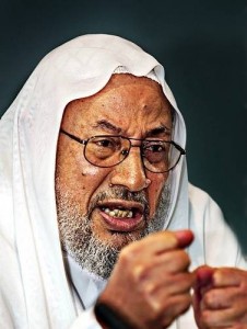 Des oulémas salafistes appellent au jihad en Syrie