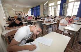 Fraude-Baccalauréat : Le dossier est en cours d'examen, selon l'ONEC
