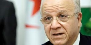 Medelci : La réconciliation nationale a permis à l’Algérie de mettre en échec le terrorisme