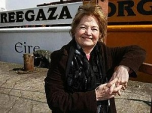 Conclusion de la mission d’enquête sur la Syrie : c’est une guerre par procuration