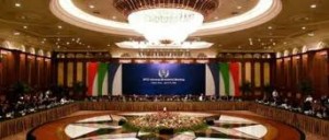Adhésion de l'Algérie à l'OMC : Le dossier de l'agriculture le 3 juillet prochain à Genève