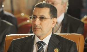 Le Maroc qualifie les pratiques diplomatiques algériennes, d’anachroniques et d’un autre âge, le MAE réagit