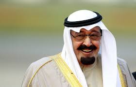 Le roi saoudien interrompt précipitamment sa convalescence au Maroc 