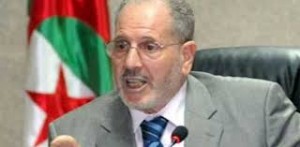 Création prochaine d'une institution de la fatwa en Algérie 