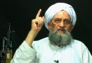 Al-Qaïda en Irak désobéit à sa hiérarchie et maintient son union avec Al-Nosra 