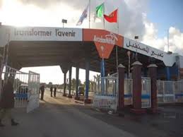 ArcelorMittal : Sider investirait 100 millions de dollars pour passer à 51 % du capital