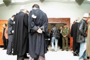 Le Conseil de l’Ordre des avocats se rebiffe contre les députés