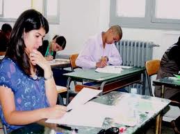 Algérie : Baccalauréat, plus de 566.000 candidats attendus ce dimanche
