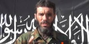 La tête de Belmokhtar mise à prix par Washington 