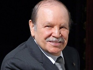 Bouteflika : 40 jours d’absence et beaucoup de supputations