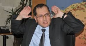 Corruption à la Sonelgaz : "Chacun devra assumer ses responsabilités", selon Yousfi