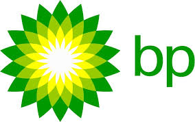  British Petroleum poursuivra ses projets en Algérie