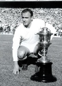 Daily Mirror: Di Stefano meilleur milieu de tous les temps, Zidane dans le Top 5